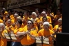 2010 Festival Strummers.photo Warren Higuchi - 03